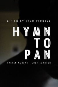 Hymn to Pan (2014)