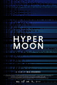 Hypermoon (2023)