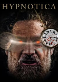 Hypnotica (2022)