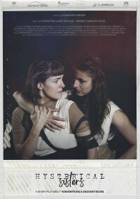 Hysterical Sisters (2021)
