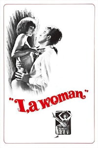 I, a Woman (1965)