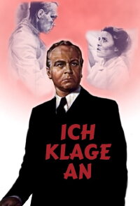 I Accuse (1941)