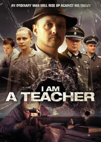 I am a Teacher (2017)