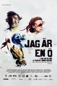 I am an Island (2010)