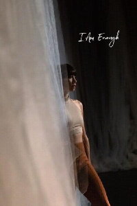 I Am Enough (2019)