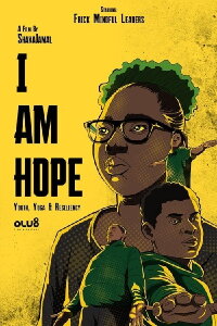 I Am Hope (2023)