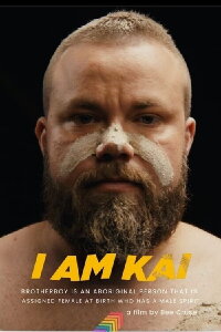I Am Kai (2023)