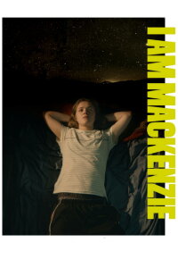I Am Mackenzie (2019)