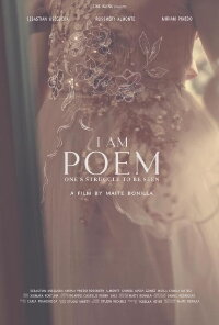 I am Poem (2023)