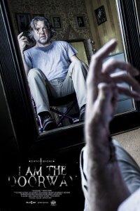 I Am the Doorway (2015)