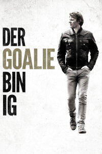 I Am the Keeper (2014)