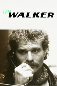 I Am Walker (2016)