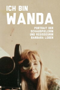 I Am Wanda (1980)
