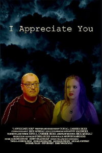 I Appreciate You (2024)