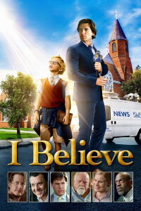 I believe (2019)