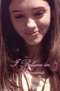 I Believe in Unicorns (2015)