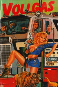 I camionisti (1982)