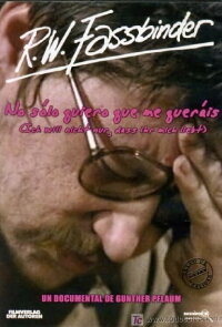I Don’t Just Want You to Love Me (1992)