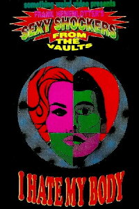 I Hate My Body (1974)