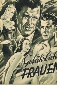 I, His Father (1939)