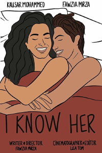I Know Her (2019)