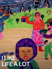 I Like Life a Lot (1977)