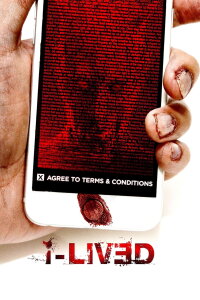 I-Lived (2015)