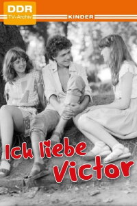 I Love Victor (1984)