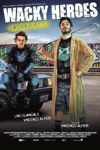 I peggiori (2017)