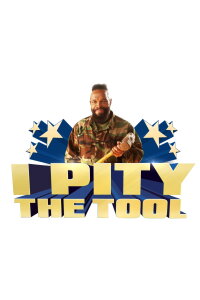 I Pity the Tool (2015)