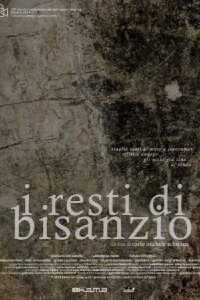 I resti di Bisanzio (2014)