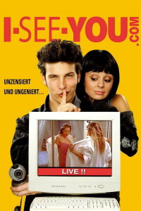 I-See-You.com (2006)