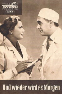 И снова утро (1961)
