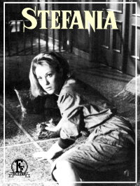 I Stefania (1966)