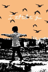 I Still Talk to You (2023)