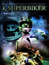 I Superbiker (2011)