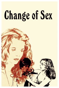 I Want to Be a Woman (1977)