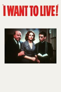 I want to live (1983)
