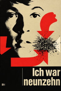 I Was Nineteen (1968)