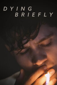 I Will Be Brief In My Time of Dying (2024)