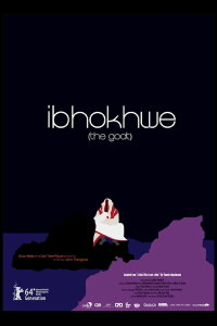 IBhokhwe (2014)
