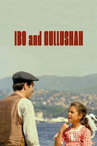 İbo ile Güllüşah (1977)