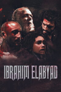 Ibraham Labyad (2009)