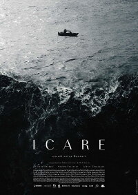 Icare (2017)