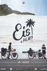 Ice & Palms (2018)