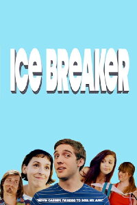 Ice Breaker (2017)