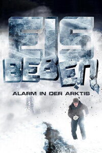 Ice Quake (2010)