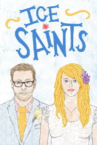 Ice Saints (2013)