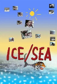Ice/Sea (2005)