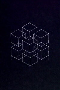 Iceland Spar (2009)